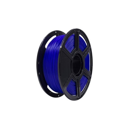 Flashforge 3D Printing Material